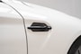 BMW M2 370 PK, Carbon, Leder, Harman Kardon, 19 Inch, Camera