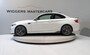 BMW M2 370 PK, Carbon, Leder, Harman Kardon, 19 Inch, Camera