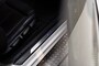 BMW M2 370 PK, Carbon, Leder, Harman Kardon, 19 Inch, Camera