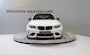BMW M2 370 PK, Carbon, Leder, Harman Kardon, 19 Inch, Camera