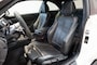BMW M2 370 PK, Carbon, Leder, Harman Kardon, 19 Inch, Camera