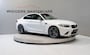 BMW M2 370 PK, Carbon, Leder, Harman Kardon, 19 Inch, Camera