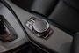 BMW M2 370 PK, Carbon, Leder, Harman Kardon, 19 Inch, Camera