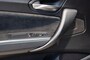 BMW M2 370 PK, Carbon, Leder, Harman Kardon, 19 Inch, Camera
