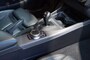 BMW M2 370 PK, Carbon, Leder, Harman Kardon, 19 Inch, Camera