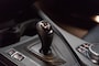 BMW M2 370 PK, Carbon, Leder, Harman Kardon, 19 Inch, Camera