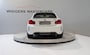 BMW M2 370 PK, Carbon, Leder, Harman Kardon, 19 Inch, Camera