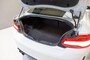 BMW M2 370 PK, Carbon, Leder, Harman Kardon, 19 Inch, Camera