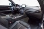 BMW M2 370 PK, Carbon, Leder, Harman Kardon, 19 Inch, Camera