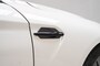 BMW M2 370 PK, Carbon, Leder, Harman Kardon, 19 Inch, Camera