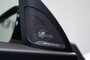 BMW M2 370 PK, Carbon, Leder, Harman Kardon, 19 Inch, Camera