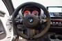 BMW M2 370 PK, Carbon, Leder, Harman Kardon, 19 Inch, Camera