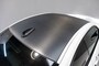 BMW M2 370 PK, Carbon, Leder, Harman Kardon, 19 Inch, Camera