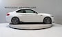 BMW M2 370 PK, Carbon, Leder, Harman Kardon, 19 Inch, Camera