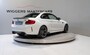 BMW M2 370 PK, Carbon, Leder, Harman Kardon, 19 Inch, Camera