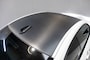 BMW M2 370 PK, Carbon, Leder, Harman Kardon, 19 Inch, Camera