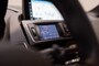 BMW M2 370 PK, Carbon, Leder, Harman Kardon, 19 Inch, Camera