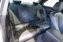 BMW M2 370 PK, Carbon, Leder, Harman Kardon, 19 Inch, Camera