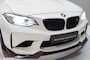 BMW M2 370 PK, Carbon, Leder, Harman Kardon, 19 Inch, Camera