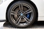 BMW M2 370 PK, Carbon, Leder, Harman Kardon, 19 Inch, Camera