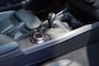 BMW M2 370 PK, Carbon, Leder, Harman Kardon, 19 Inch, Camera