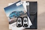 BMW M2 370 PK, Carbon, Leder, Harman Kardon, 19 Inch, Camera