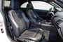 BMW M2 370 PK, Carbon, Leder, Harman Kardon, 19 Inch, Camera