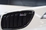 BMW M2 370 PK, Carbon, Leder, Harman Kardon, 19 Inch, Camera