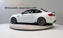 BMW M2 370 PK, Carbon, Leder, Harman Kardon, 19 Inch, Camera