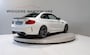 BMW M2 370 PK, Carbon, Leder, Harman Kardon, 19 Inch, Camera
