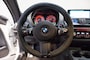BMW M2 370 PK, Carbon, Leder, Harman Kardon, 19 Inch, Camera