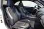 BMW M2 370 PK, Carbon, Leder, Harman Kardon, 19 Inch, Camera