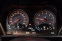 BMW M2 370 PK, Carbon, Leder, Harman Kardon, 19 Inch, Camera