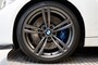 BMW M2 370 PK, Carbon, Leder, Harman Kardon, 19 Inch, Camera