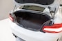 BMW M2 370 PK, Carbon, Leder, Harman Kardon, 19 Inch, Camera