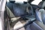 BMW M2 370 PK, Carbon, Leder, Harman Kardon, 19 Inch, Camera