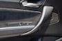 BMW M2 370 PK, Carbon, Leder, Harman Kardon, 19 Inch, Camera