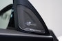 BMW M2 370 PK, Carbon, Leder, Harman Kardon, 19 Inch, Camera