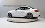 BMW M2 370 PK, Carbon, Leder, Harman Kardon, 19 Inch, Camera