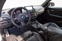 BMW M2 370 PK, Carbon, Leder, Harman Kardon, 19 Inch, Camera