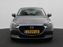 Mazda 2 1.5 Skyactiv-G Luxury i-Activesense : dealer onderhouden