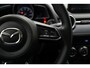 Mazda 2 1.5 Skyactiv-G Luxury i-Activesense : dealer onderhouden