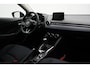 Mazda 2 1.5 Skyactiv-G Luxury i-Activesense : dealer onderhouden