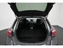Mazda 2 1.5 Skyactiv-G Luxury i-Activesense : dealer onderhouden