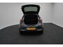 Mazda 2 1.5 Skyactiv-G Luxury i-Activesense : dealer onderhouden