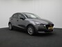 Mazda 2 1.5 Skyactiv-G Luxury i-Activesense : dealer onderhouden