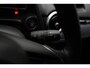 Mazda 2 1.5 Skyactiv-G Luxury i-Activesense : dealer onderhouden