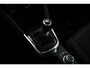 Mazda 2 1.5 Skyactiv-G Luxury i-Activesense : dealer onderhouden