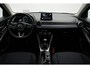 Mazda 2 1.5 Skyactiv-G Luxury i-Activesense : dealer onderhouden