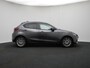 Mazda 2 1.5 Skyactiv-G Luxury i-Activesense : dealer onderhouden